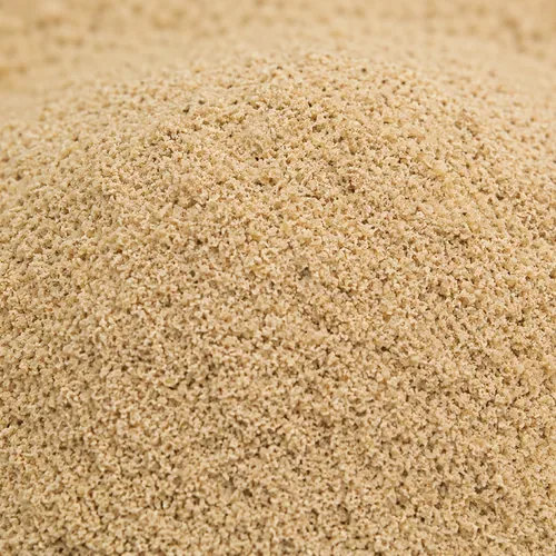 Farelo de arroz