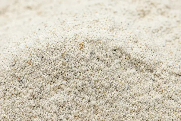 Núcleo mineral